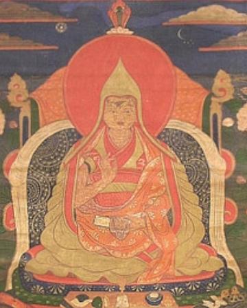 images/1st_Dalai_Lama.jpg