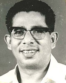 images/AA_Kochunny.jpg