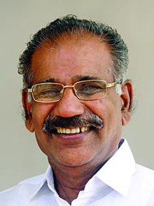 images/AK_Saseendran.jpg