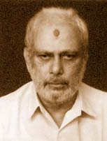 images/A_V_Abdurahiman_Haji.jpg