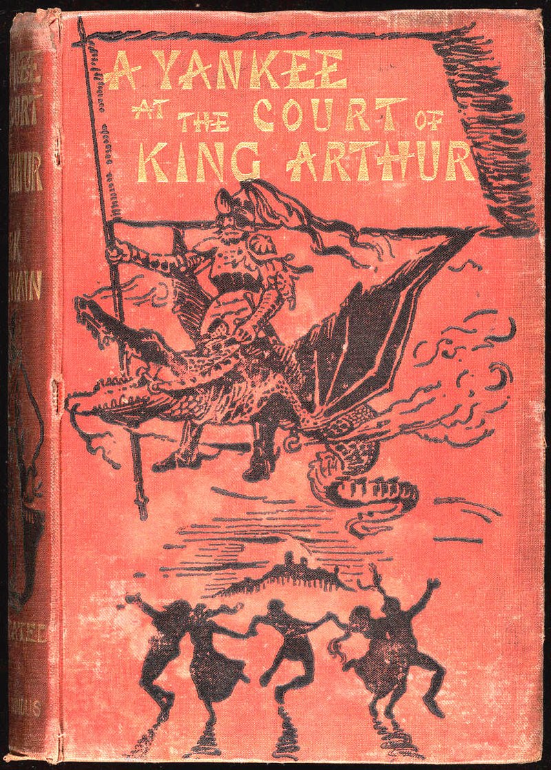 images/A_Yankee_in_the_Court_of_King_Arthur_book_cover_1889.jpg