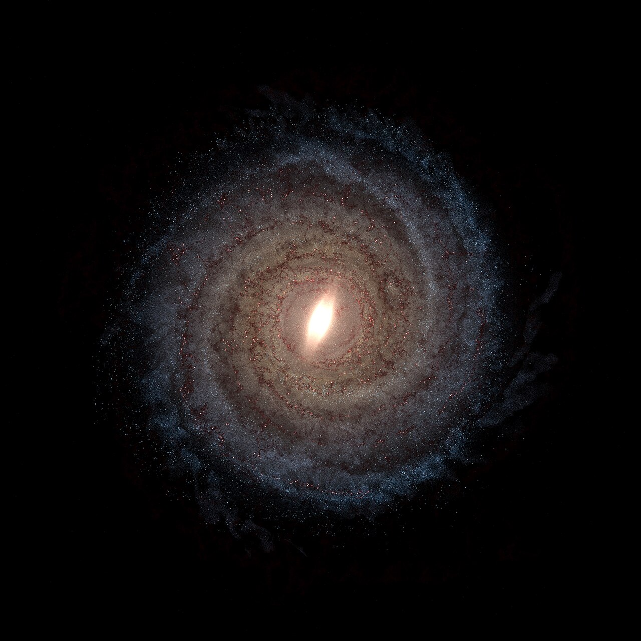 images/A_top-down_view_of_the_Milky_Way_galaxy.jpg