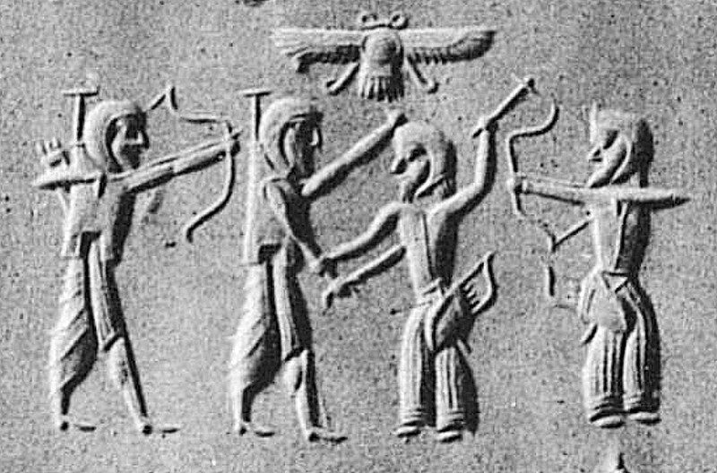 images/Achaemenid_soldiers_against_Scythians.jpg