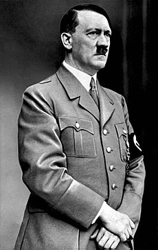 images/Adolf_Hitler.jpg