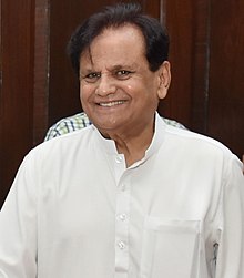 images/Ahmed_Patel.jpg