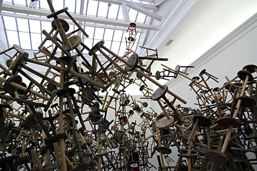 images/Ai-wei-wei-bang-installation-at-Venice-Biennale.jpg