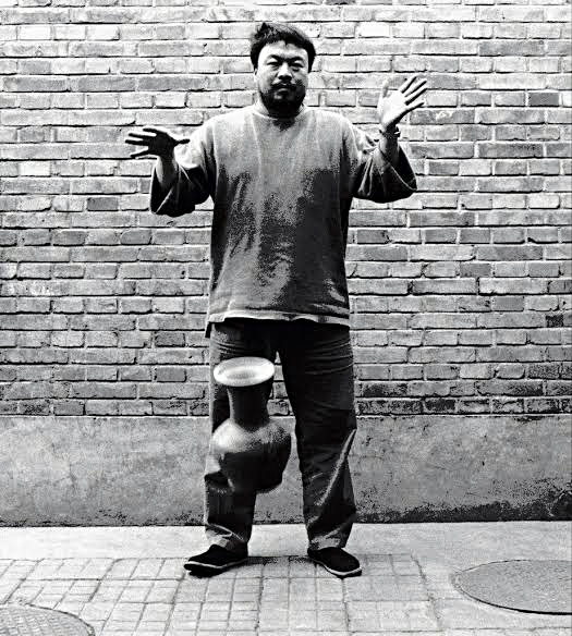 images/Ai-wei-wei-cover.jpg