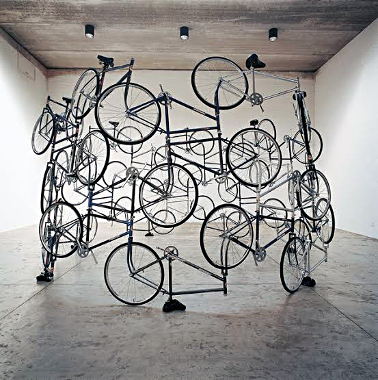 images/Ai-wei-wei-forever-bicycles-installation.jpg