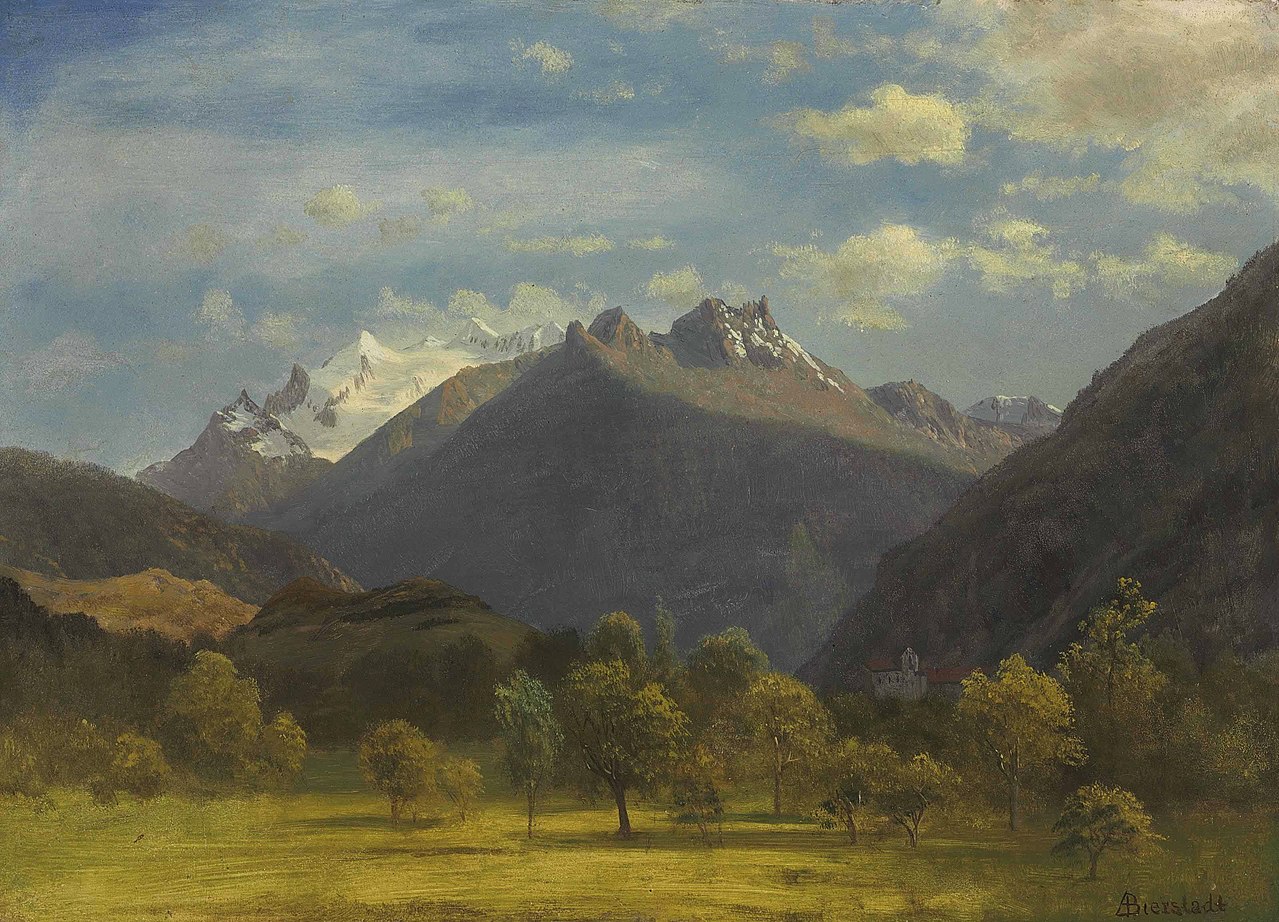 images/Albert_Bierstadt_The_Alps.jpg
