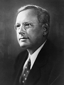 images/Alf_Landon.jpg