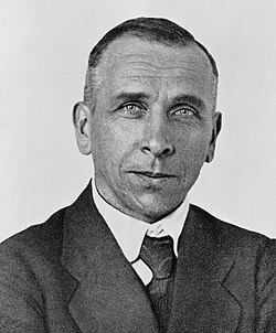images/Alfred_Wegener.jpg