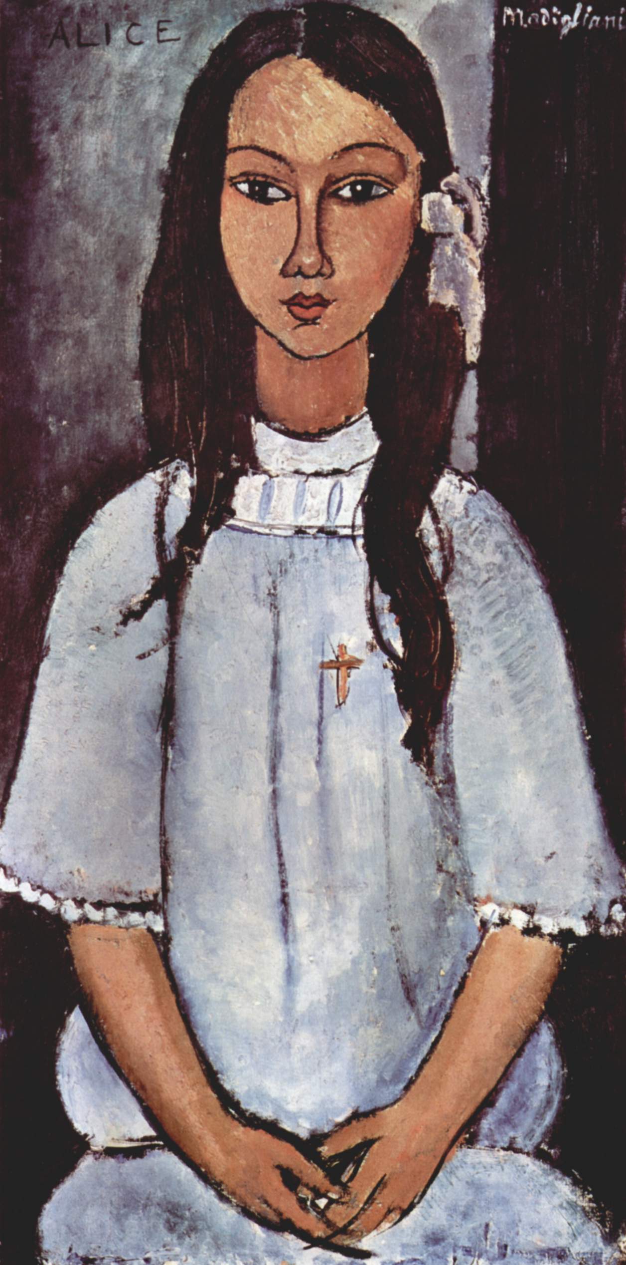 images/Amedeo_Modigliani_-_Alice.jpg