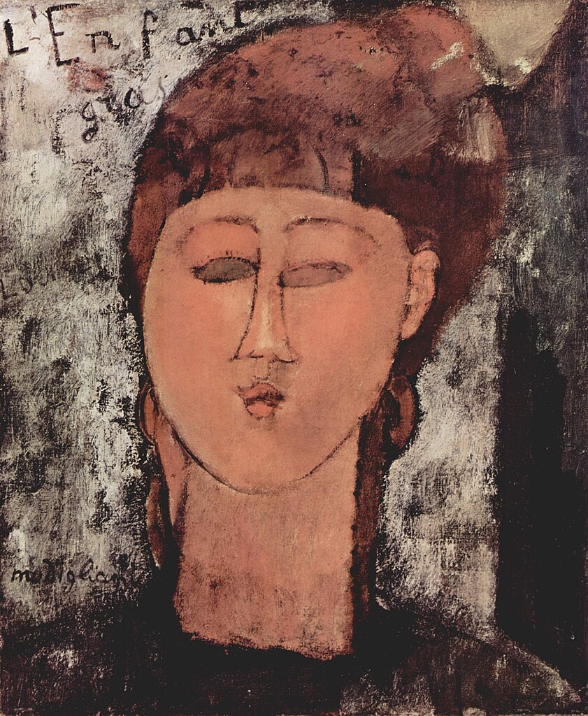 images/Amedeo_Modigliani_011.jpg