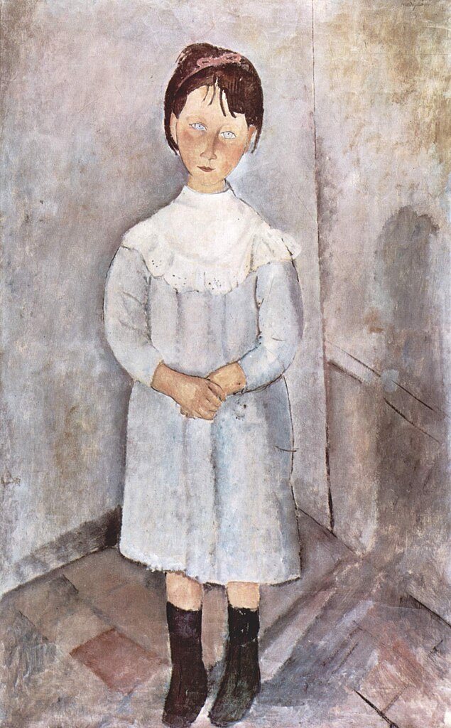 images/Amedeo_Modigliani_017.jpg