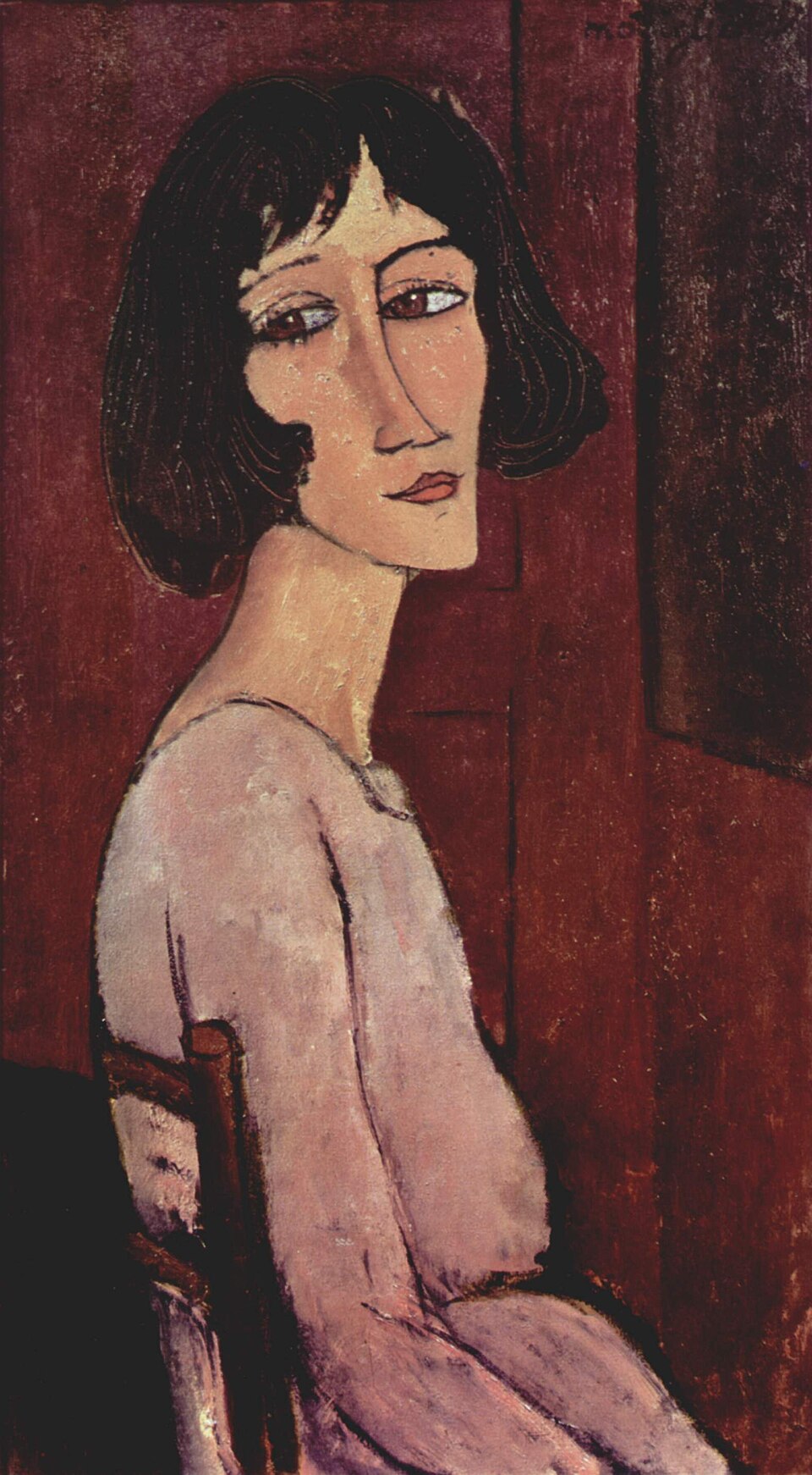 images/Amedeo_Modigliani_031.jpg