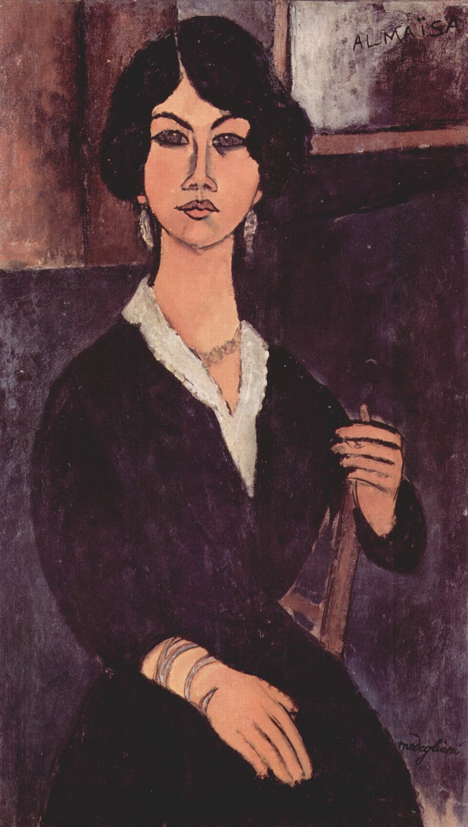 images/Amedeo_Modigliani_054.jpg