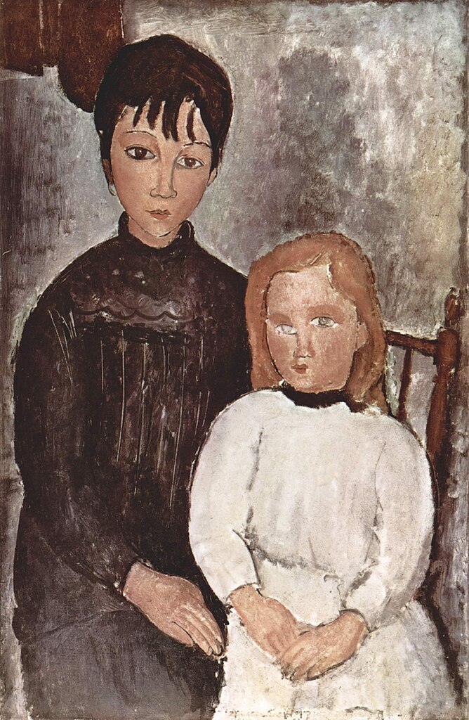 images/Amedeo_Modigliani_065.jpg