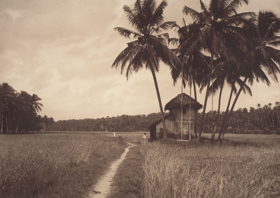 images/An_old_house_in_Kerala.jpg