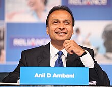 images/Anil_Ambani.jpg