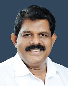 images/Antony_Raju.jpg