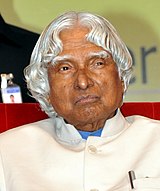 images/Apj_abdul_kalam.jpg