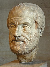 images/Aristoteles_Louvre.jpg