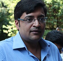 images/Arnab_Goswami.jpg
