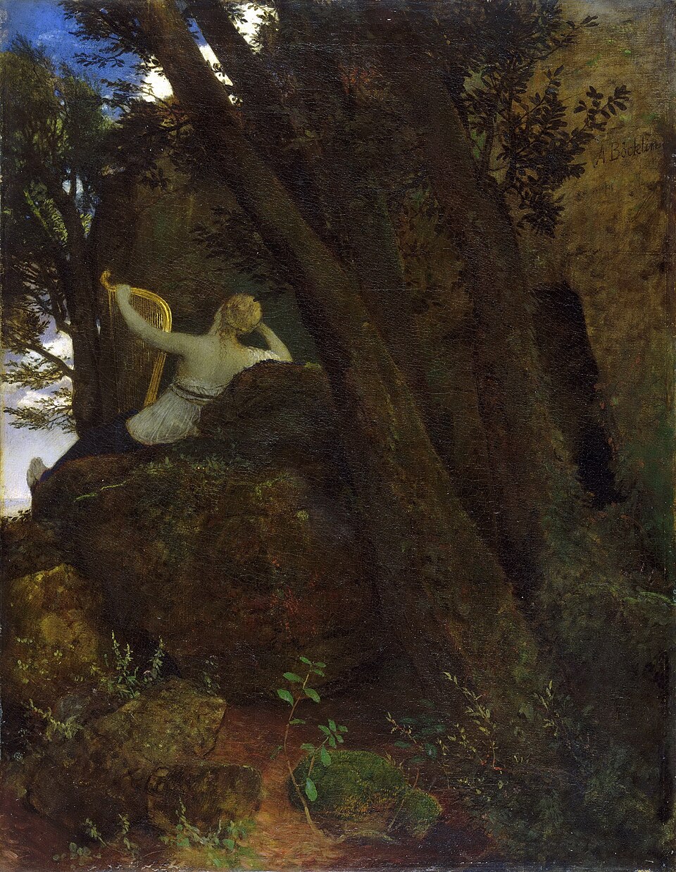 images/Arnold_Bocklin_Sappho.jpg