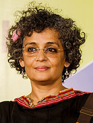images/Arundhati_Roy.jpg