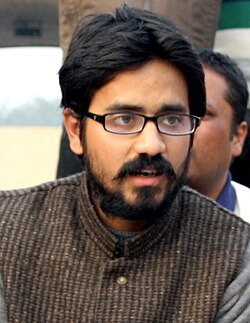 images/Aseem_Trivedi.jpg