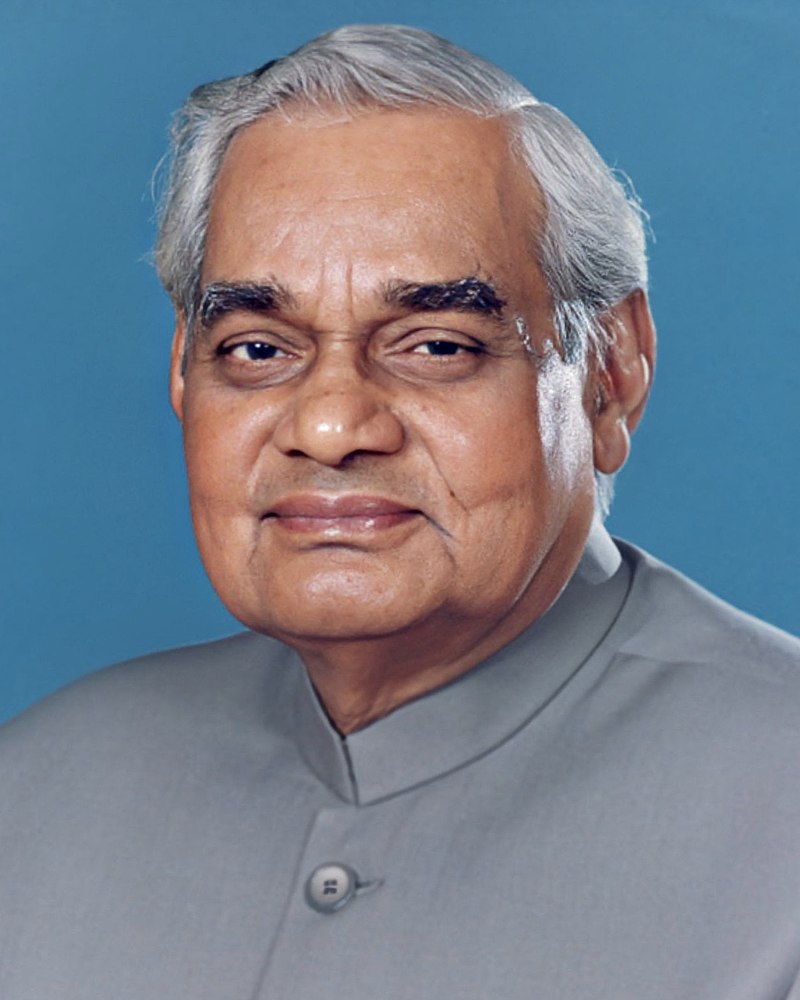images/Atal_Bihari_Vajpayee_2.jpg