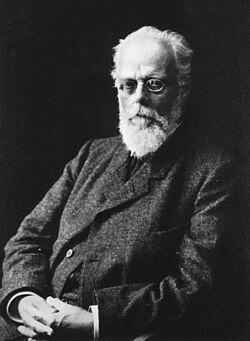 images/August_Weismann.jpg