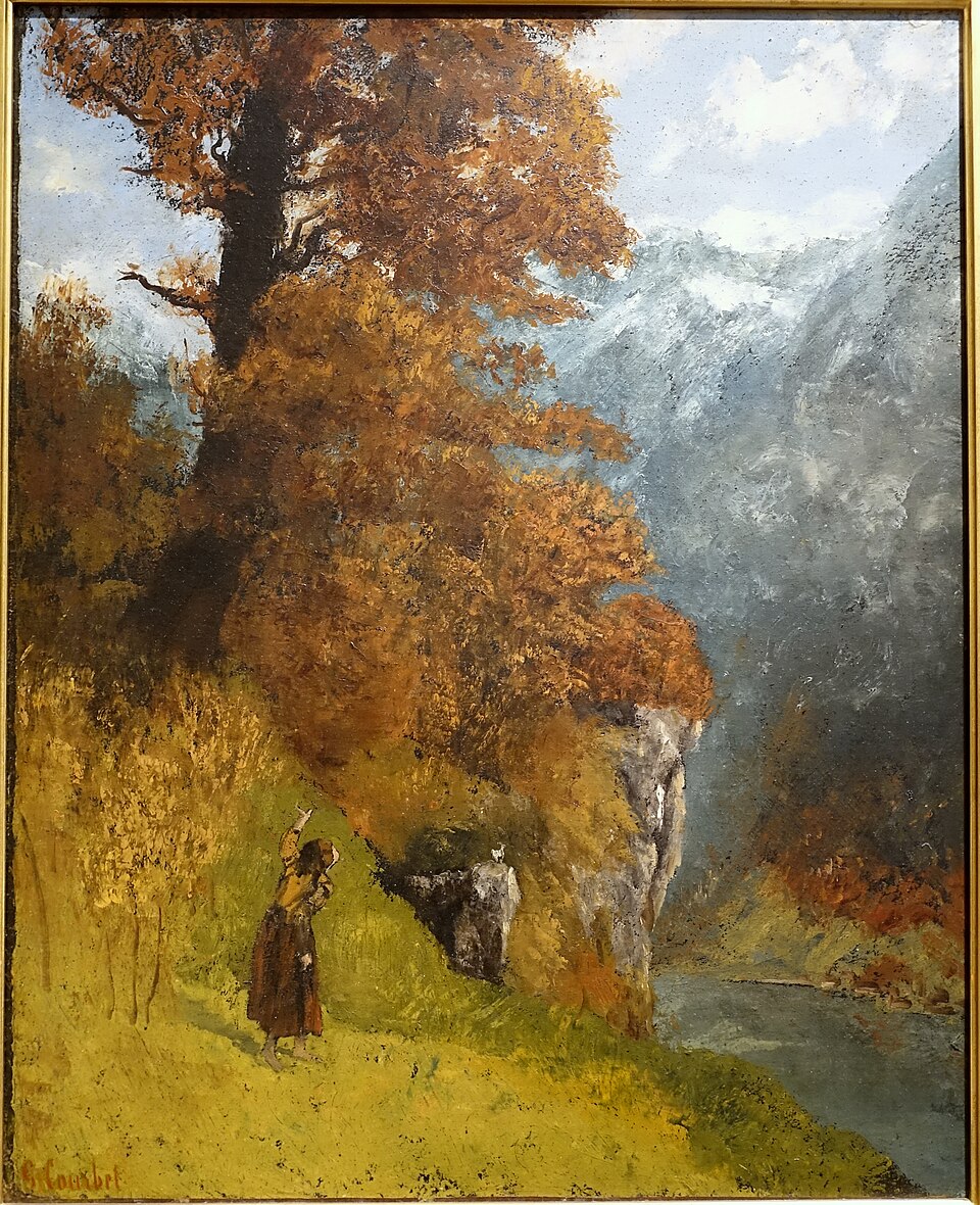 images/Autumn_by_Gustave_Courbet.jpg