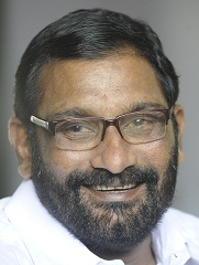 images/Babu_M_Paliseery.jpg