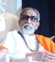 images/Bal_Thackeray.jpg