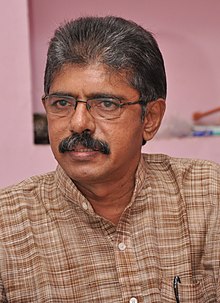 images/Balachandran_chullikad.jpg