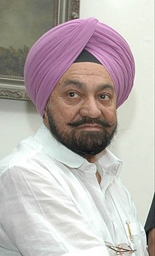 images/Balwant_Singh_Ramoowalia.jpg