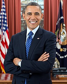 images/Barack_Obama.jpg