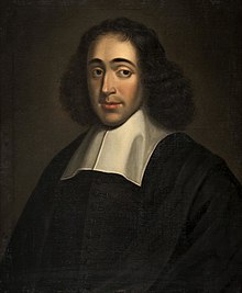 images/Baruch_de_Spinoza.jpg