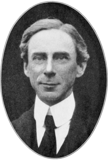 images/Bertrand_Russell.png