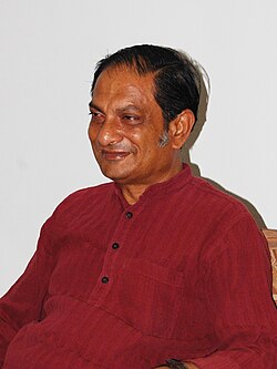 images/Binayak_Sen.jpg
