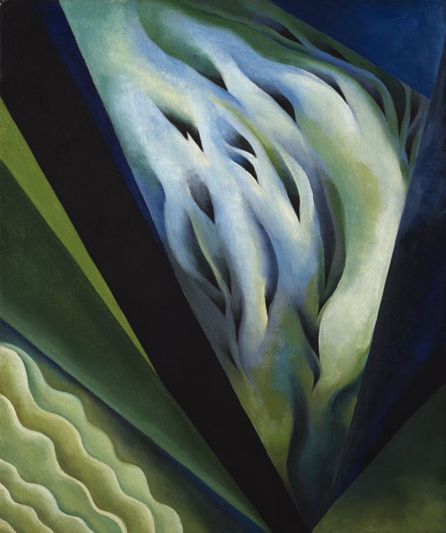 images/Blue_and_Green_Music.jpg