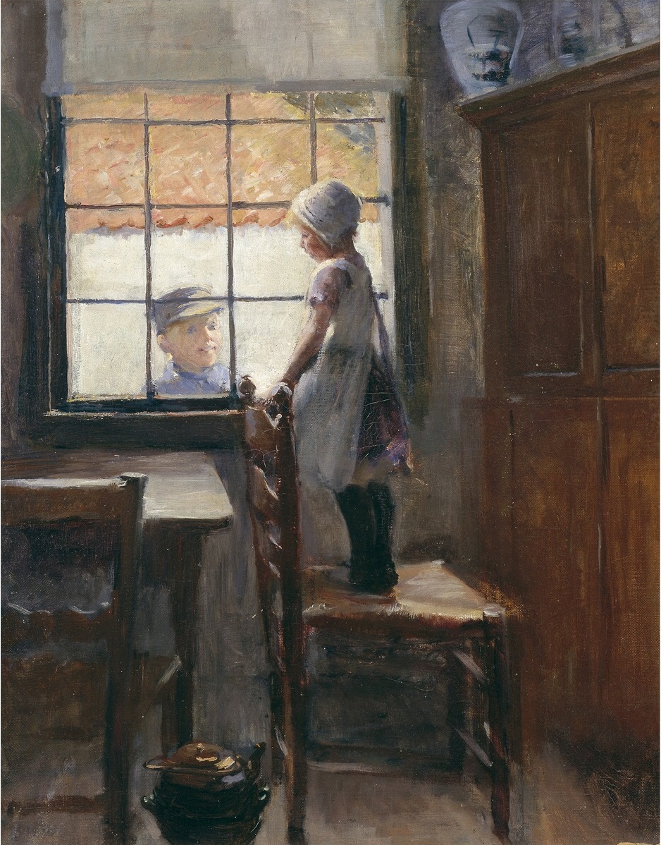 images/Boy_and_girl_at_window.jpg