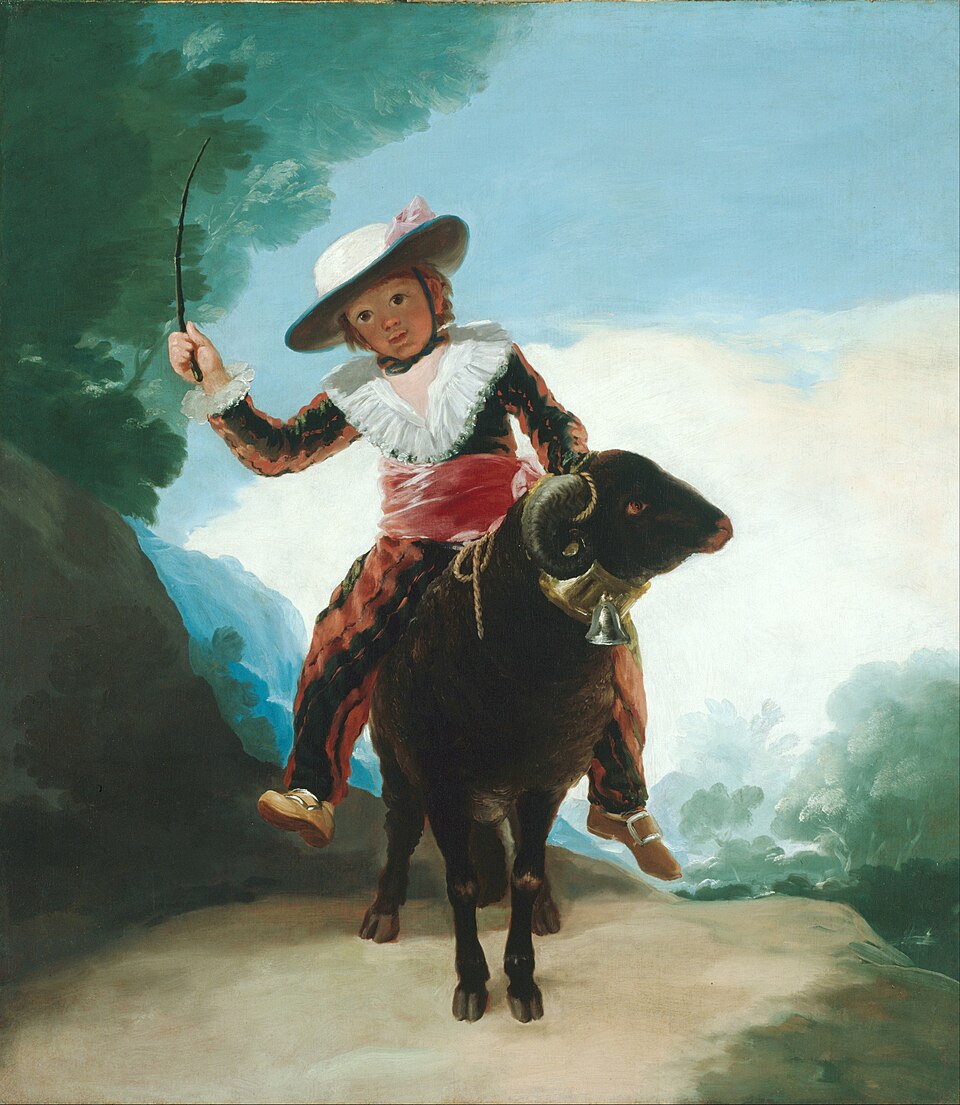 images/Boy_on_a_Ram.jpg