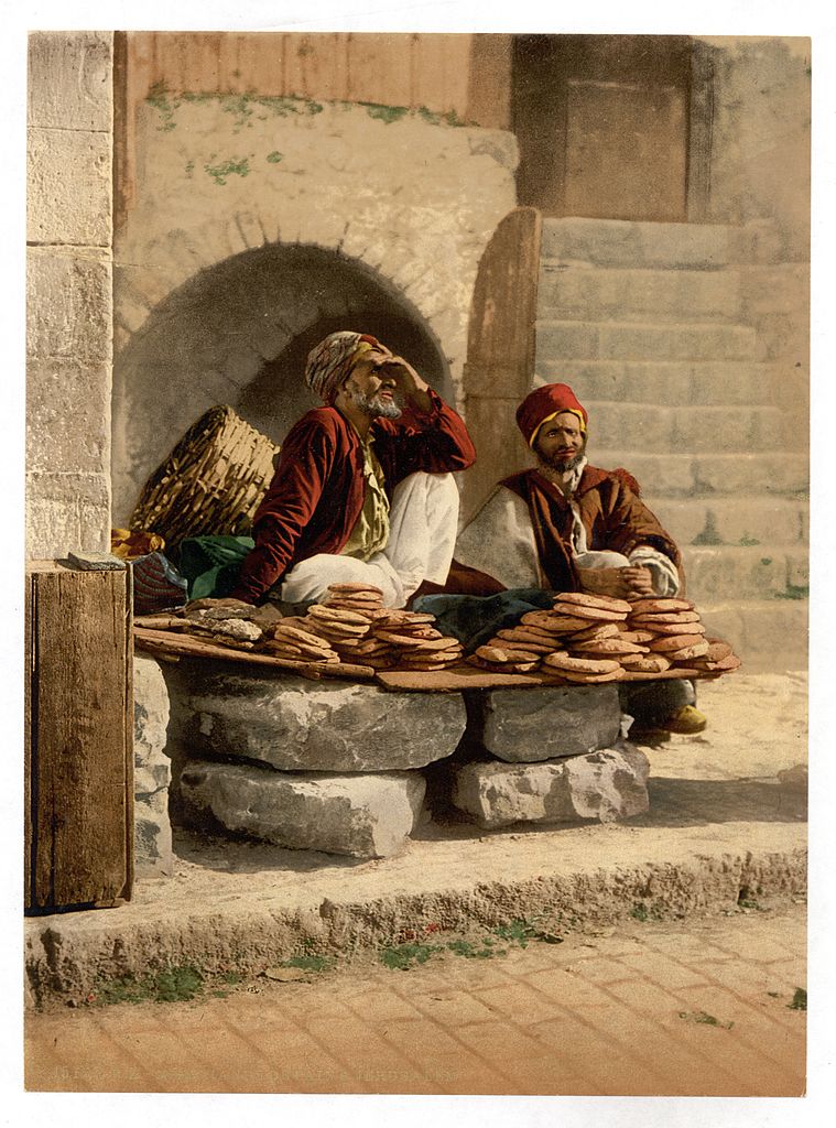images/Bread_seller_of_Jerusalem.jpg