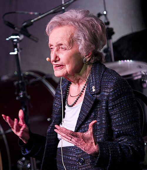 images/Brenda_Milner.jpg