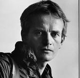 images/BruceChatwin1982.jpg