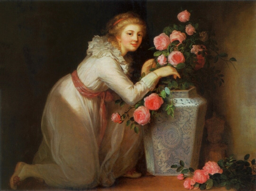 images/Brun_Lady_making_a_bouquet.jpg