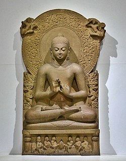 images/Buddha.jpg