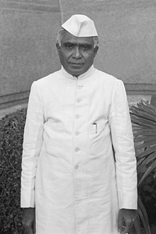 images/Burgula_Ramakrishna_Rao.jpg